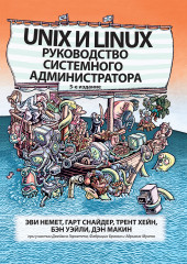 Unix и Linux