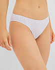 6454