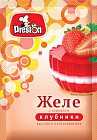 клубника