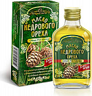 Масло кедрового ореха