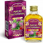 Масло расторопши