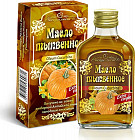 Масло тыквенное