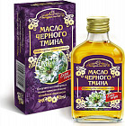 100 мл