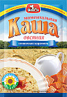 карамель