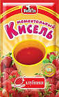 клубника