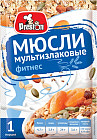 классический