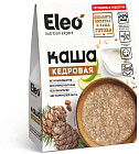 кедровая