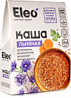 льняная