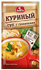 курица