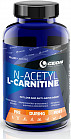 Жиросжигатель «N-Acetyl L-Carnitine»