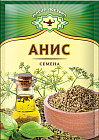 Анис