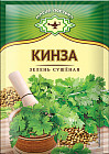 Кинза