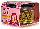 пажитниковый