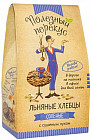лук