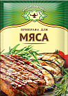 Приправа для мяса