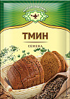 Тмин целый