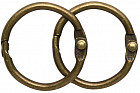 латунь
