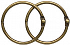 латунь