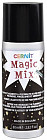 Жидкость для размягчения пластики «Magic mix»
