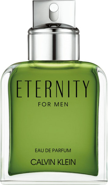 Парфюмированная вода «Eternity» | Eternity | Calvin Klein