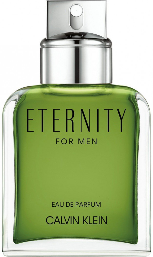 Парфюмированная вода «Eternity» | Eternity | Calvin Klein