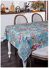 Скатерть «Антик»