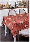 Скатерть «Магнолия»