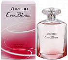 Парфюмированная вода «Ever Bloom»