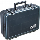 Ящик рыболовный «Versus VS-3070»