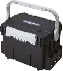 Ящик рыболовный «Bucket mouth BM-7000»