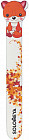 Пилка для ногтей