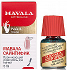 Средство для укрепления ногтей