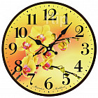 Часы настенные