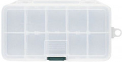Коробка рыболовная «Sfc Fly Case LL»