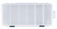 Коробка рыболовная «Sfc Lure Case 3L»