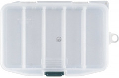 Коробка рыболовная «Sfc Lure Case F»
