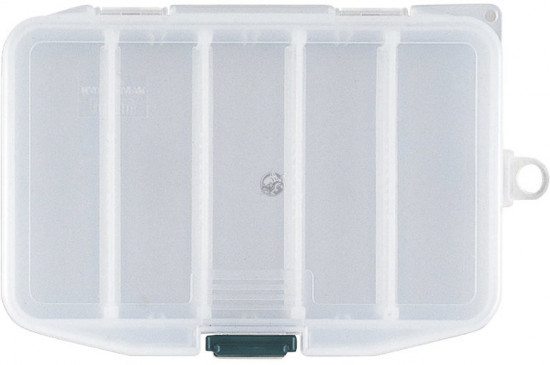 Коробка рыболовная «Sfc Lure Case F»