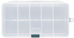 Коробка рыболовная «Sfc Lure Case L»