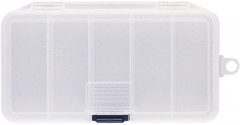 Коробка рыболовная «Sfc Lure Case M»