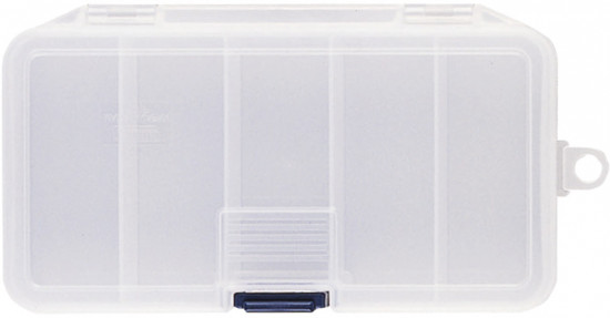 Коробка рыболовная «Sfc Lure Case M»