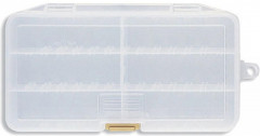 Коробка рыболовная «Sfc Worm Case L»