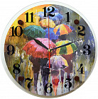 Часы настенные