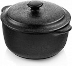 Горшочек для запекания