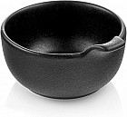 Горшочек для запекания