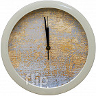 Часы настенные