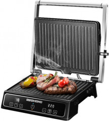 Гриль Redmond SteakMaster RGM-M809