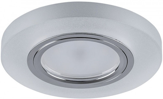 Светильник потолочный Feron CD8060