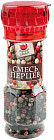 Приправа «Смесь перцев»