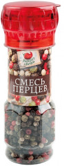 Приправа «Смесь перцев»