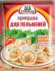 Приправа для пельменей